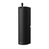 Difuzor parfum camera eSSenza Vera Smart Diffuser EVRAD-2, senzor radar, Wi-Fi, Bluetooth, acoperire 200-300 m3, negru