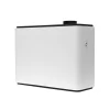 Difuzor parfum camera eSSenza Vera Smart Diffuser EVOV-10, HVAC, Wi-Fi, Bluetooth, acoperire 3000-4000 m3, alb