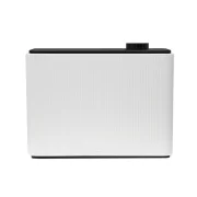 Difuzor parfum camera eSSenza Vera Smart Diffuser EVOV-10, HVAC, Wi-Fi, Bluetooth, acoperire 3000-4000 m3, alb