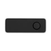 Difuzor parfum camera eSSenza Vera Smart Diffuser EVOV-10, HVAC, Wi-Fi, Bluetooth, acoperire 3000-4000 m3, alb