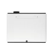 Difuzor parfum camera eSSenza Vera Smart Diffuser EVOV-10, HVAC, Wi-Fi, Bluetooth, acoperire 3000-4000 m3, alb