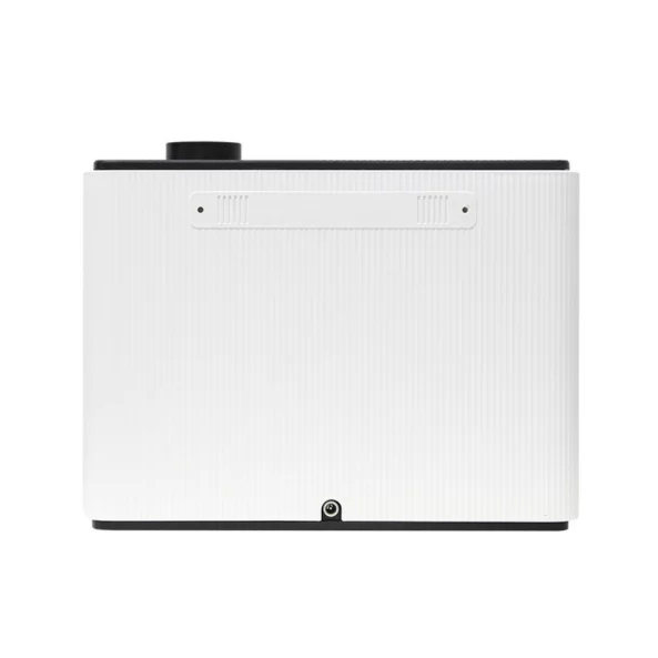 Difuzor parfum camera eSSenza Vera Smart Diffuser EVOV-10, HVAC, Wi-Fi, Bluetooth, acoperire 3000-4000 m3, alb