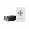 Burete pantofi hotelier Seembol Flower Collection, pachet 190+60 GRATIS
