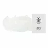 Casca dus hoteliera Seembol Flower Collection, pachet 190+60 GRATIS
