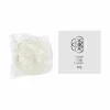 Sapun hotelier Seembol Flower Collection, White Tea &amp; Coconut, 20g, set 190+60 GRATIS