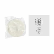 Sapun hotelier Seembol Flower Collection, White Tea &amp; Coconut, 20g, set 190+60 GRATIS
