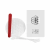 Set igiena hotelier Seembol Flower Collection, pachet 190+60 GRATIS