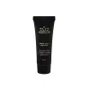 Balsam de par hotelier Seembol Lotus Collection, White Tea &amp; Coconut, 30ml