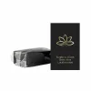 Burete pantofi hotelier Seembol Lotus Collection