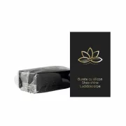 Burete pantofi hotelier Seembol Lotus Collection