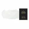 Casca dus hoteliera Seembol Lotus Collection