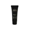 Crema de corp hoteliera Seembol Lotus Collection, White Tea &amp; Coconut, 30ml