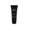 Gel de dus hotelier Seembol Lotus Collection, White Tea &amp; Coconut, 30ml