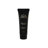 Sampon hotelier Seembol Lotus Collection, White Tea &amp; Coconut, 30ml