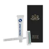 Set barbierit hotelier Seembol Lotus Collection
