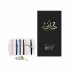 Set cusut hotelier Seembol Lotus Collection