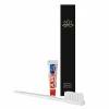 Set dentar hotelier Seembol Lotus Collection