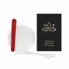 Set igiena hotelier Seembol Lotus Collection