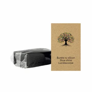 Burete pantofi hotelier Seembol Tree Collection