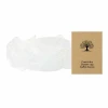 Casca dus hoteliera Seembol Tree Collection