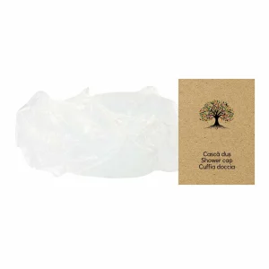 Casca dus hoteliera Seembol Tree Collection