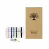 Set cusut hotelier Seembol Tree Collection