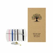 Set cusut hotelier Seembol Tree Collection