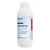 Dezinfectant concentrat suprafete FOOD CONTACT, 1000 ml, Oxoklin