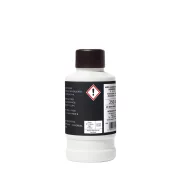 Parfum de rufe Nefel, Lavanda &amp; Pruna, 250ml