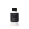 Parfum de rufe Nefel, Lavanda &amp; Pruna, 250ml