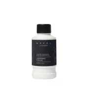 Parfum de rufe Nefel, Lavanda &amp; Pruna, 250ml