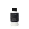 Parfum de rufe Nefel, Paciuli &amp; Lemn de santal, 250ml