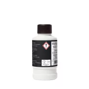 Parfum de rufe Nefel, Paciuli &amp; Lemn de santal, 250ml