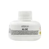 Rezerva difuzor odorizant camera Aloe, parfum verde-proaspat, eSSenza Vera Diffuser, 100ml