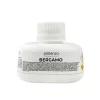 Rezerva difuzor odorizant camera Bergamo, parfum citric-aromatic, eSSenza Vera Diffuser, 100ml