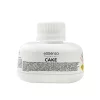 Rezerva difuzor odorizant camera Cake, parfum gourmand, eSSenza Vera Diffuser, 100ml