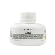 Rezerva difuzor odorizant camera Cake, parfum gourmand, eSSenza Vera Diffuser, 100ml