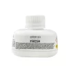 Rezerva difuzor odorizant camera Fresh, parfum fresh floral, eSSenza Vera Diffuser, 100ml