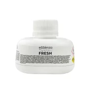 Rezerva difuzor odorizant camera Fresh, parfum fresh floral, eSSenza Vera Diffuser, 100ml