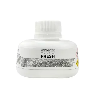 Rezerva difuzor odorizant camera Fresh, parfum fresh floral, eSSenza Vera Diffuser, 100ml