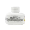 Rezerva difuzor odorizant camera Gold Bullion, parfum oriental, eSSenza Vera Diffuser, 100ml