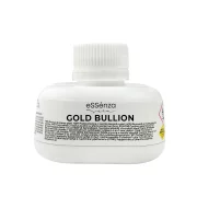 Rezerva difuzor odorizant camera Gold Bullion, parfum oriental, eSSenza Vera Diffuser, 100ml