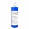 Detergent lichid profesional super-concentrat pentru pardoseli HAAAS Igienizante-S, igienizant, parfum eucalipt, 1L