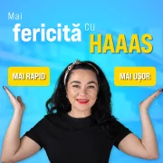 Solutie curatat inox, regenereaza si revitalizeaza, elimina rugina, pete acizi si urme sudura, HAAAS Revinox, 1 L