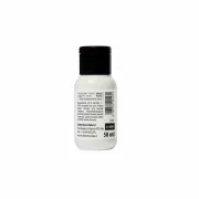 Parfum de rufe concentrat Nefel Iris &amp; White Flowers, 50 ml