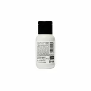 Parfum de rufe concentrat Nefel Lavender &amp; Plum, 50 ml
