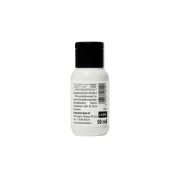 Parfum de rufe concentrat Nefel Patchouli &amp; Sandalwood, 50 ml