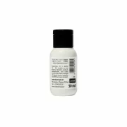 Parfum de rufe concentrat Nefel Peach &amp; Lilac, 50 ml