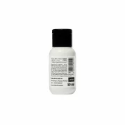 Parfum de rufe concentrat Nefel Talc &amp; Jasmine, 50 ml