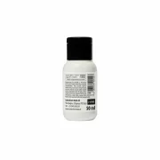 Parfum de rufe concentrat Nefel Rose &amp; Vanilla, 50ml